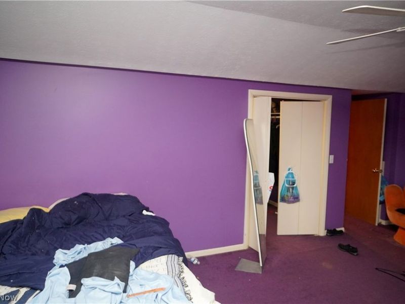 5285 Ridgebury Boulevard, Cleveland, OH 44124 Photo 26