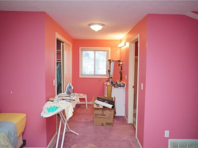 5285 Ridgebury Boulevard, Cleveland, OH 44124 Photo 28