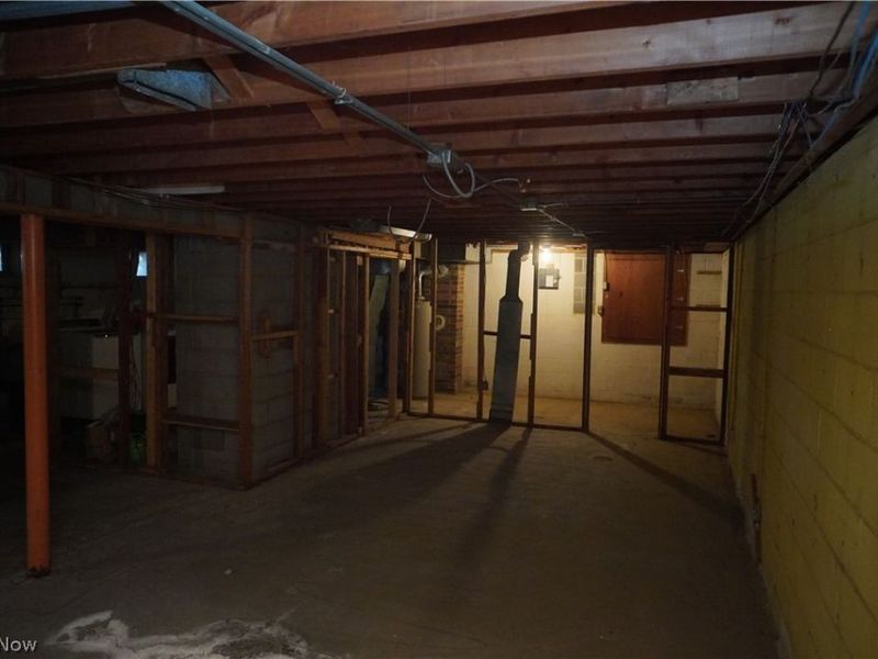 5285 Ridgebury Boulevard, Cleveland, OH 44124 Photo 9