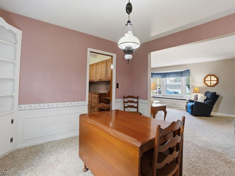 3211 Ridgewood Avenue, Ashtabula, OH 44004 Photo 10