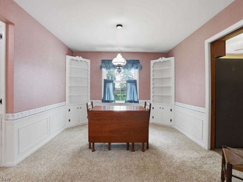 3211 Ridgewood Avenue, Ashtabula, OH 44004 Photo 11