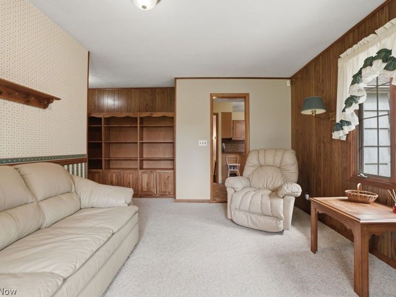 3211 Ridgewood Avenue, Ashtabula, OH 44004 Photo 12