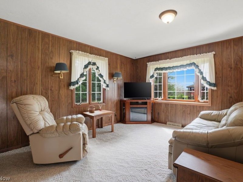 3211 Ridgewood Avenue, Ashtabula, OH 44004 Photo 13