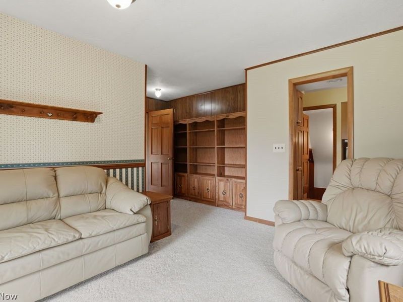 3211 Ridgewood Avenue, Ashtabula, OH 44004 Photo 14