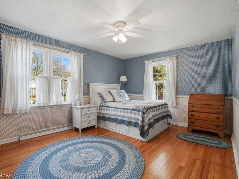 3211 Ridgewood Avenue, Ashtabula, OH 44004 Photo 15