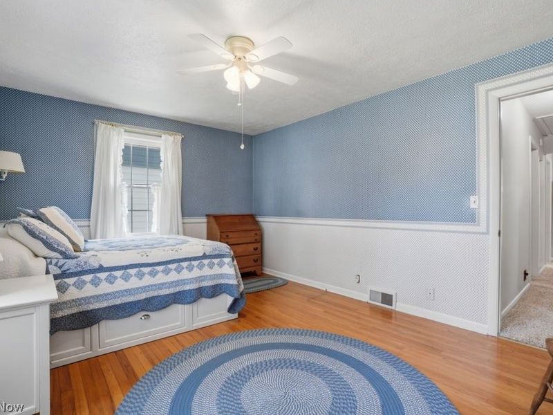 3211 Ridgewood Avenue, Ashtabula, OH 44004 Photo 16