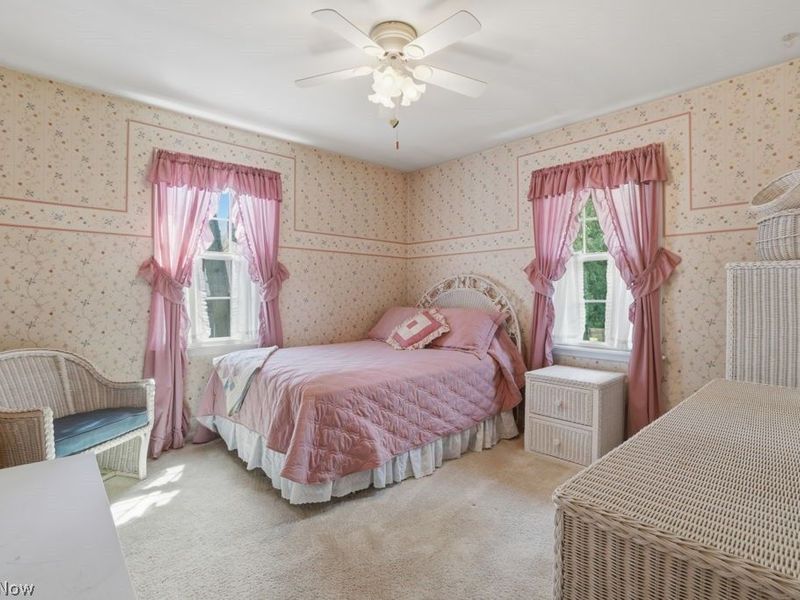 3211 Ridgewood Avenue, Ashtabula, OH 44004 Photo 17