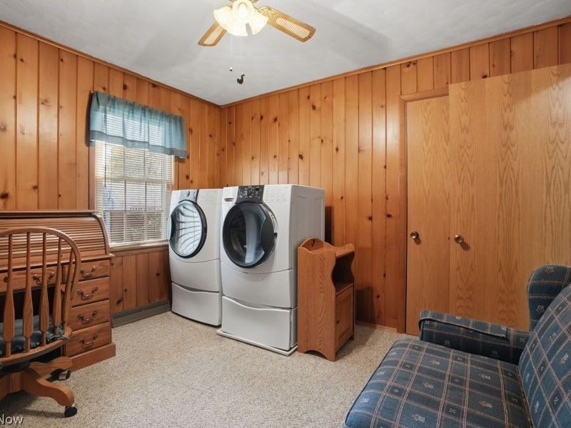 3211 Ridgewood Avenue, Ashtabula, OH 44004 Photo 18