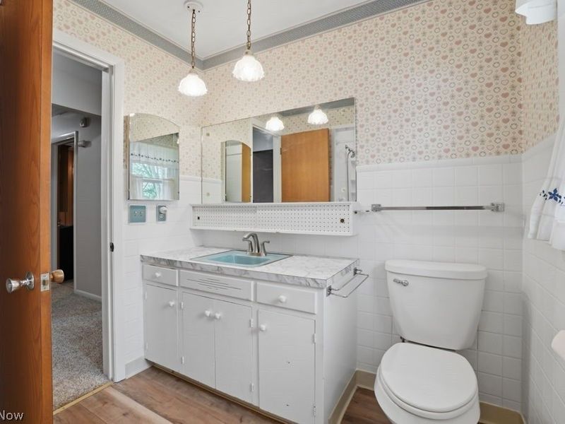 3211 Ridgewood Avenue, Ashtabula, OH 44004 Photo 19