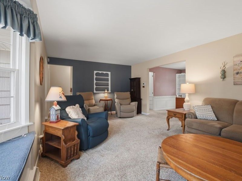 3211 Ridgewood Avenue, Ashtabula, OH 44004 Photo 2