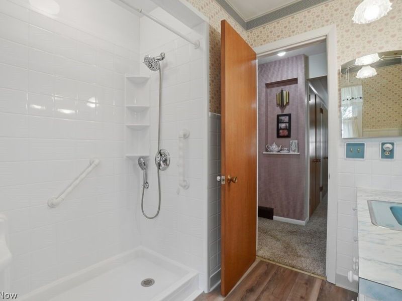 3211 Ridgewood Avenue, Ashtabula, OH 44004 Photo 20