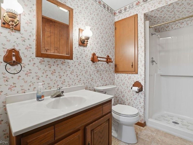 3211 Ridgewood Avenue, Ashtabula, OH 44004 Photo 21