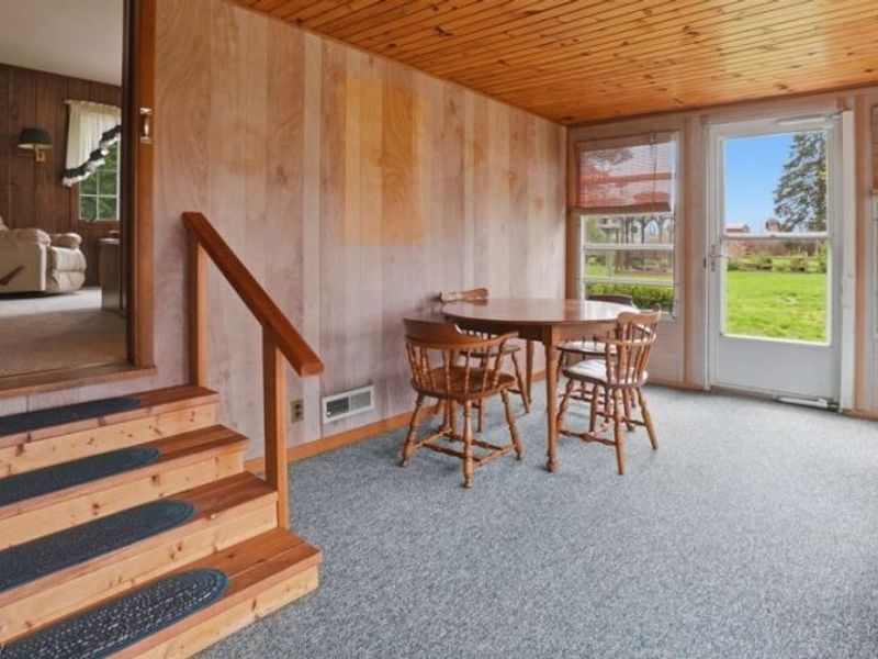 3211 Ridgewood Avenue, Ashtabula, OH 44004 Photo 22