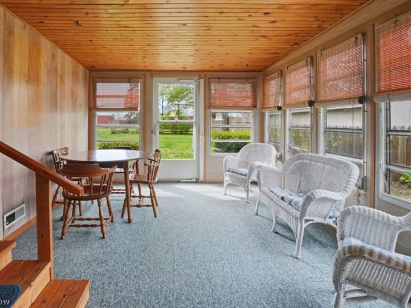 3211 Ridgewood Avenue, Ashtabula, OH 44004 Photo 23