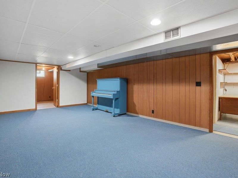 3211 Ridgewood Avenue, Ashtabula, OH 44004 Photo 24