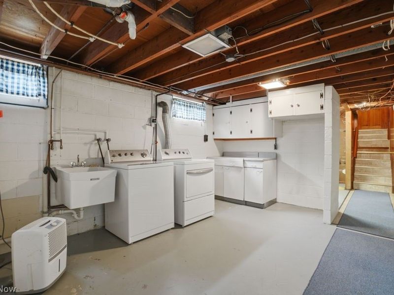 3211 Ridgewood Avenue, Ashtabula, OH 44004 Photo 25