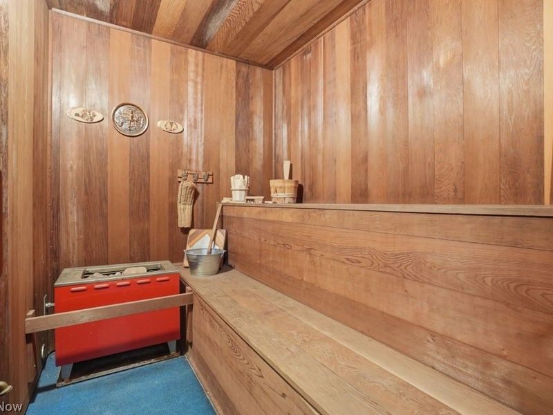 3211 Ridgewood Avenue, Ashtabula, OH 44004 Photo 26