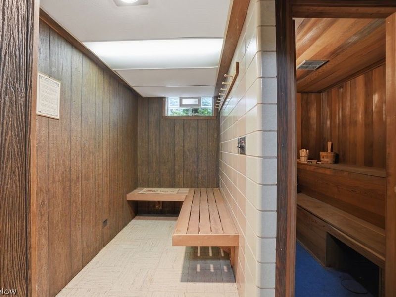 3211 Ridgewood Avenue, Ashtabula, OH 44004 Photo 27