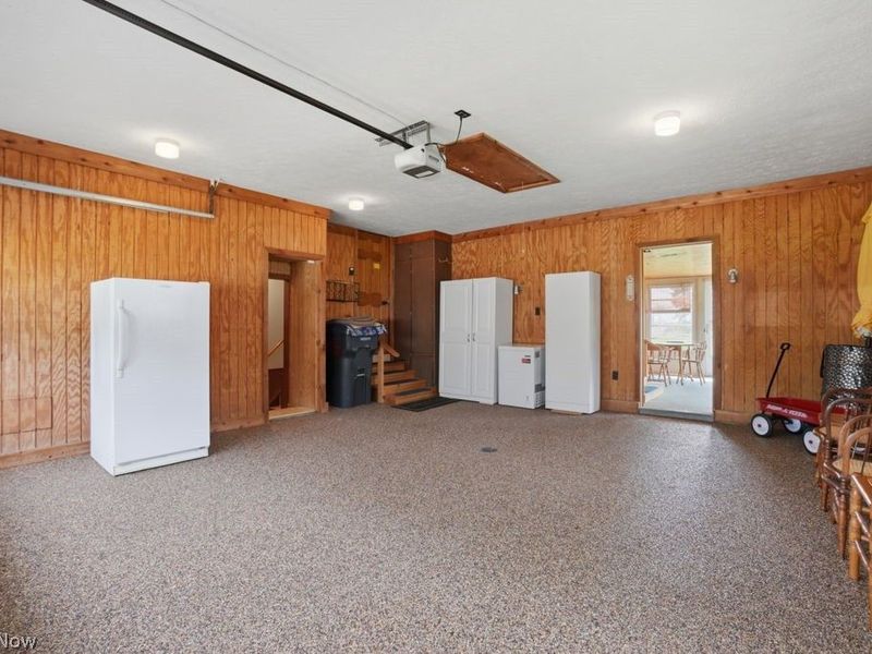 3211 Ridgewood Avenue, Ashtabula, OH 44004 Photo 28