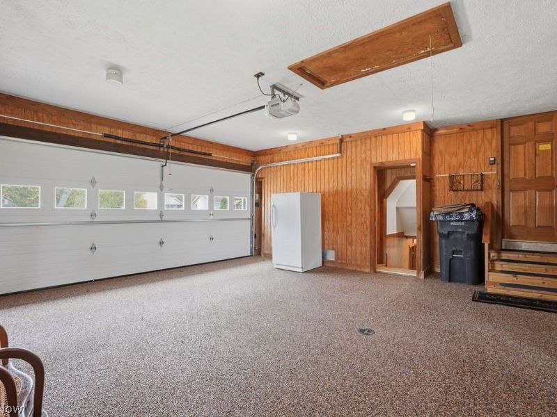 3211 Ridgewood Avenue, Ashtabula, OH 44004 Photo 29