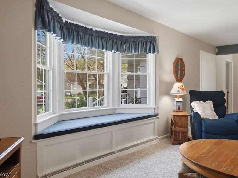 3211 Ridgewood Avenue, Ashtabula, OH 44004 Photo 3