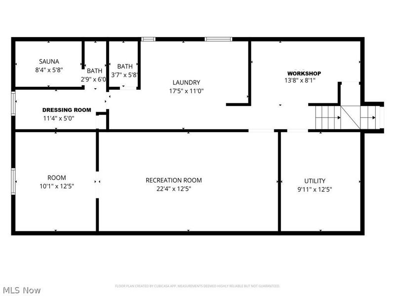 3211 Ridgewood Avenue, Ashtabula, OH 44004 Photo 31