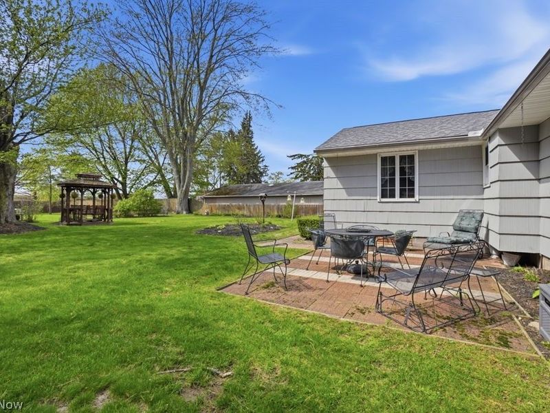 3211 Ridgewood Avenue, Ashtabula, OH 44004 Photo 32