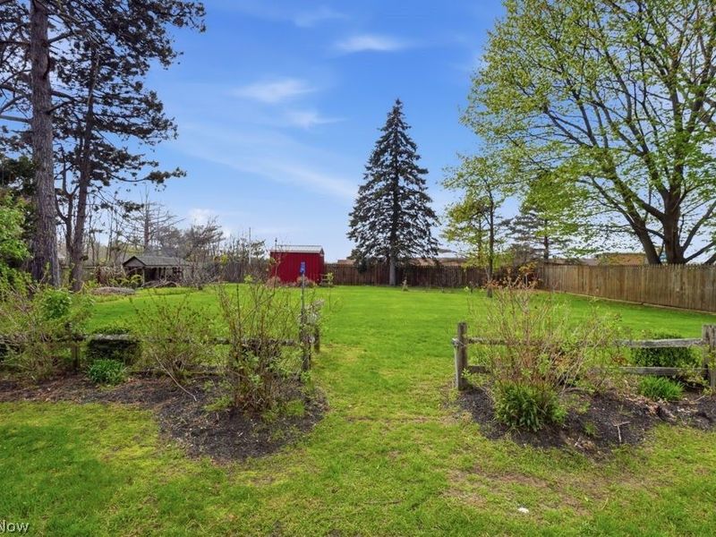 3211 Ridgewood Avenue, Ashtabula, OH 44004 Photo 33