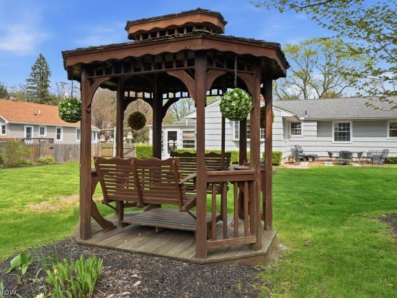 3211 Ridgewood Avenue, Ashtabula, OH 44004 Photo 34