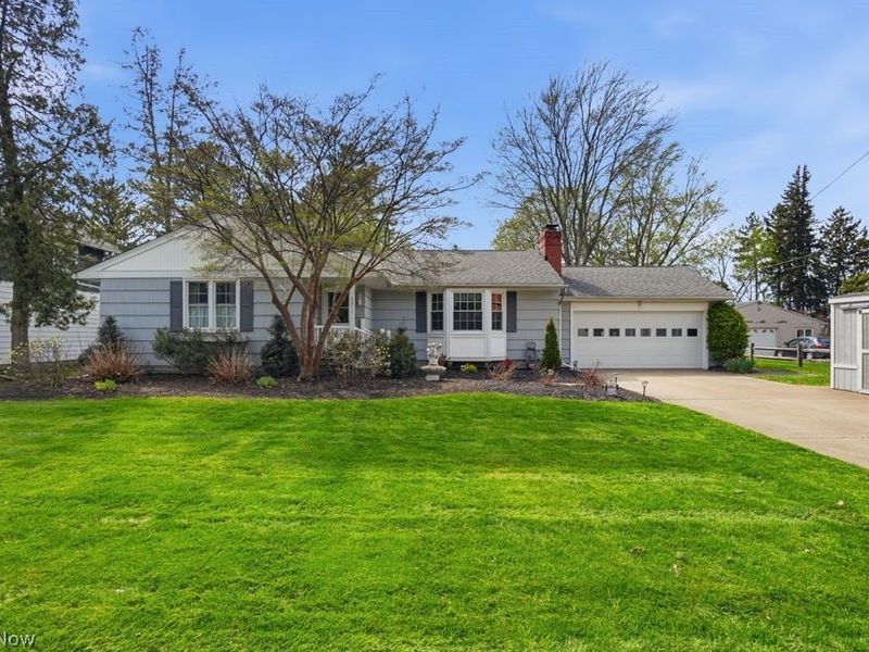 3211 Ridgewood Avenue, Ashtabula, OH 44004 Photo 35