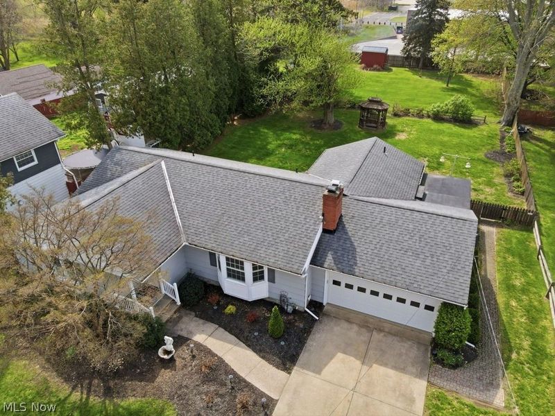 3211 Ridgewood Avenue, Ashtabula, OH 44004 Photo 36