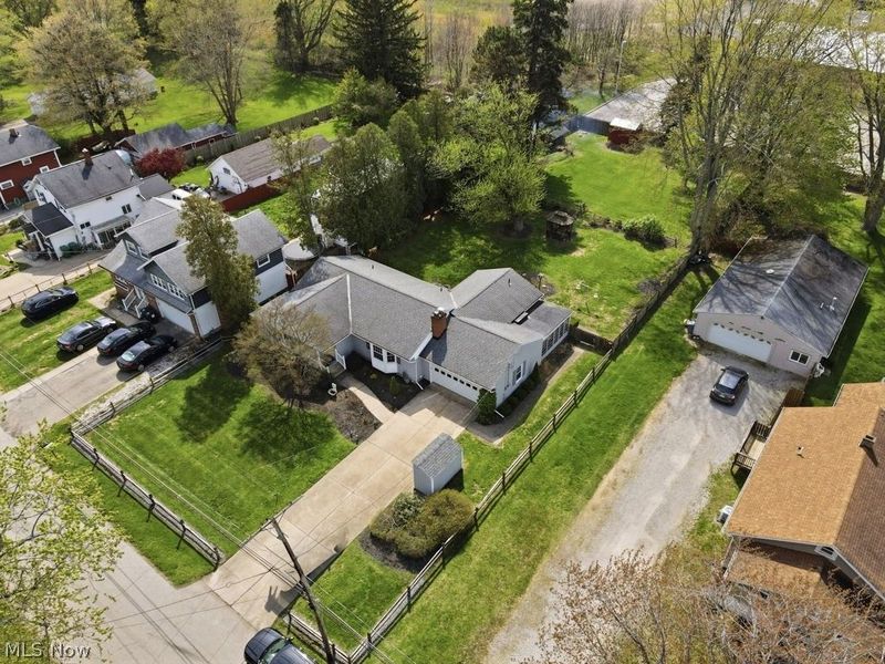 3211 Ridgewood Avenue, Ashtabula, OH 44004 Photo 37