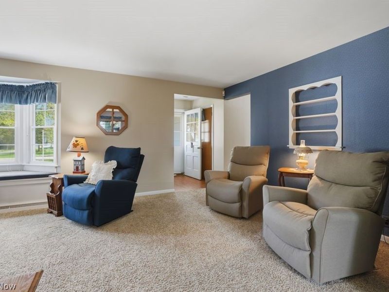 3211 Ridgewood Avenue, Ashtabula, OH 44004 Photo 4