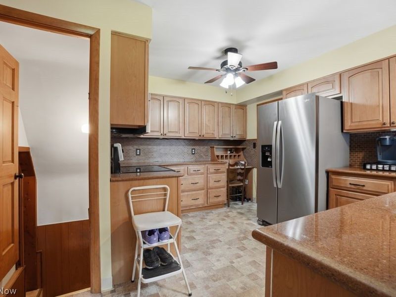 3211 Ridgewood Avenue, Ashtabula, OH 44004 Photo 8