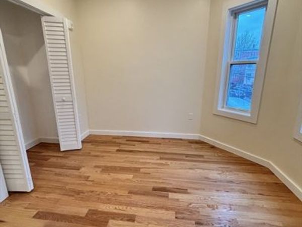 125 Central Ave, Unit 2, Chelsea, MA 02150