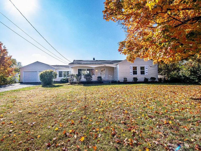 4491 West Fork Road, Green Township, OH 45247 Photo 1