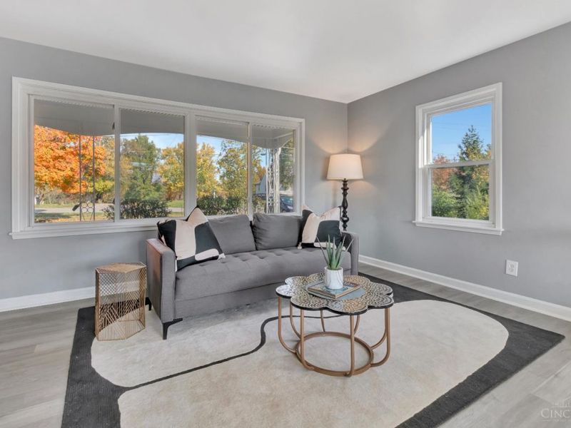 4491 West Fork Road, Green Township, OH 45247 Photo 10