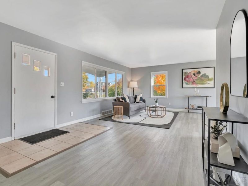 4491 West Fork Road, Green Township, OH 45247 Photo 11