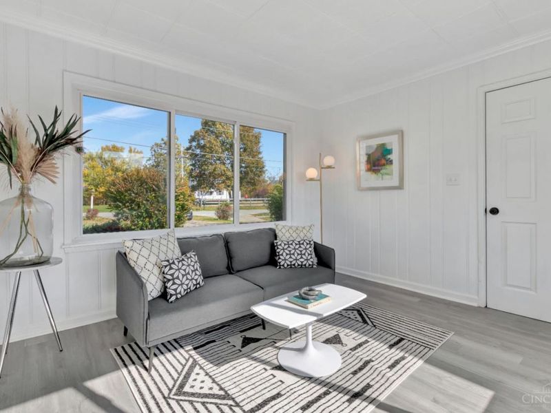 4491 West Fork Road, Green Township, OH 45247 Photo 12