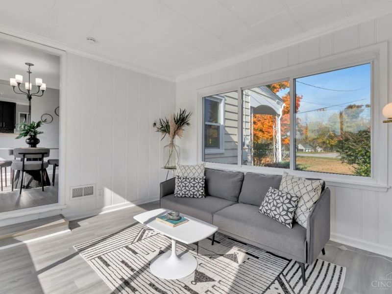 4491 West Fork Road, Green Township, OH 45247 Photo 13