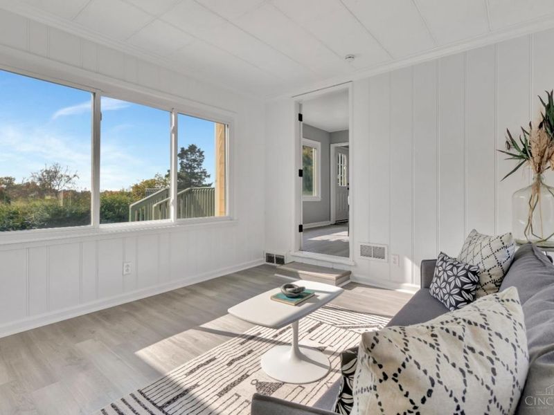 4491 West Fork Road, Green Township, OH 45247 Photo 14