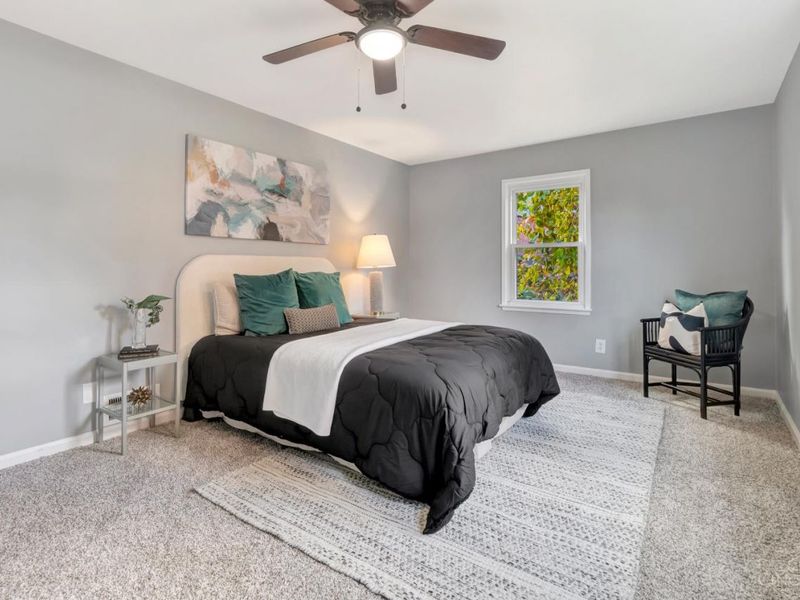 4491 West Fork Road, Green Township, OH 45247 Photo 16