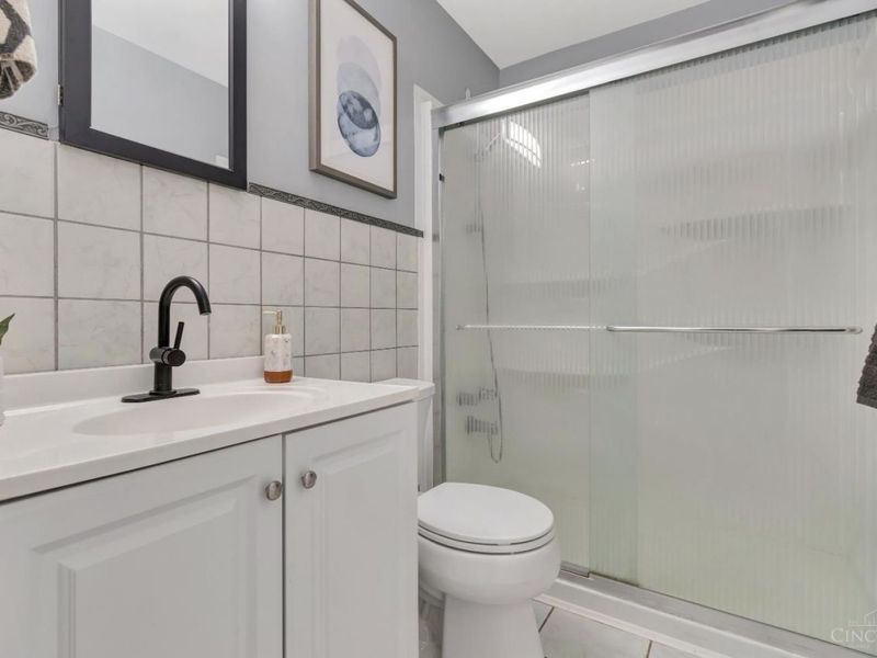 4491 West Fork Road, Green Township, OH 45247 Photo 17