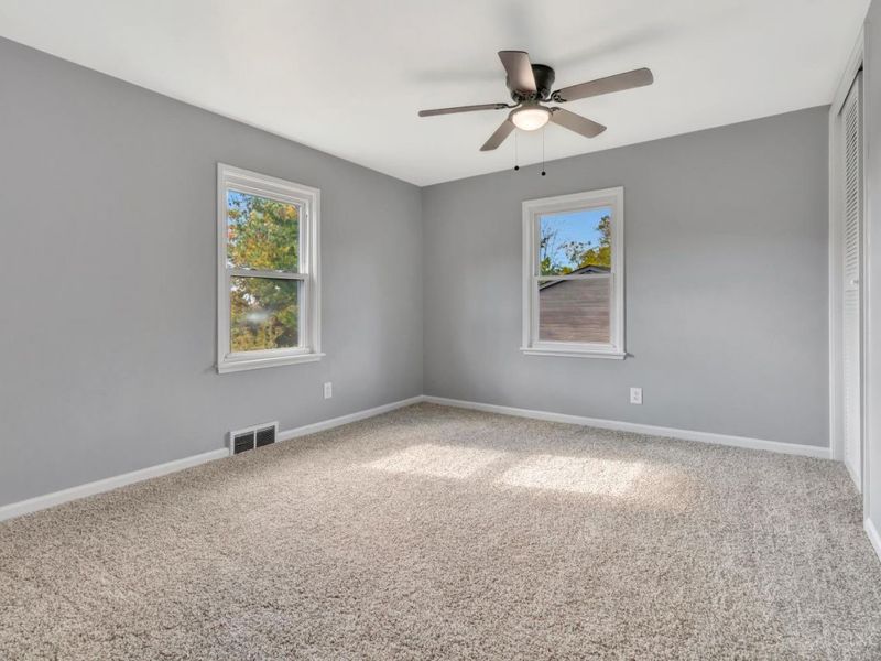 4491 West Fork Road, Green Township, OH 45247 Photo 18