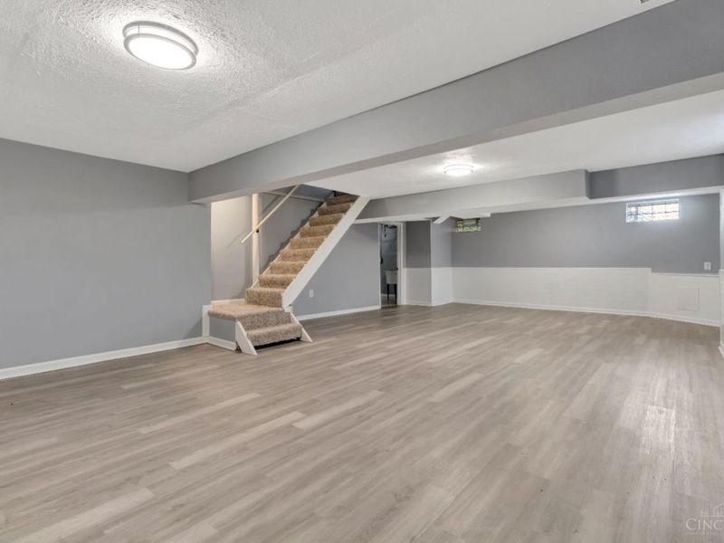 4491 West Fork Road, Green Township, OH 45247 Photo 20