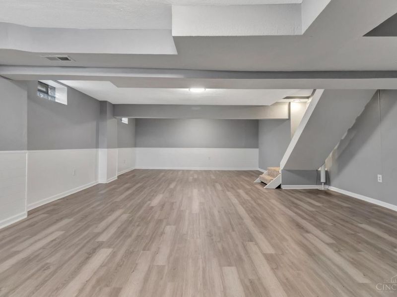 4491 West Fork Road, Green Township, OH 45247 Photo 22