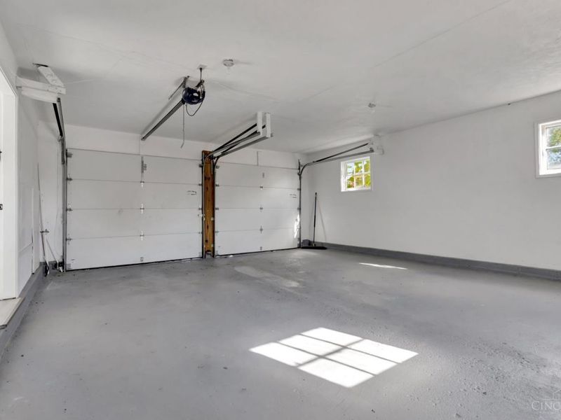 4491 West Fork Road, Green Township, OH 45247 Photo 23