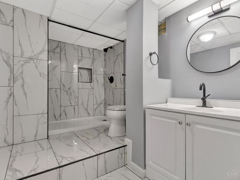 4491 West Fork Road, Green Township, OH 45247 Photo 24