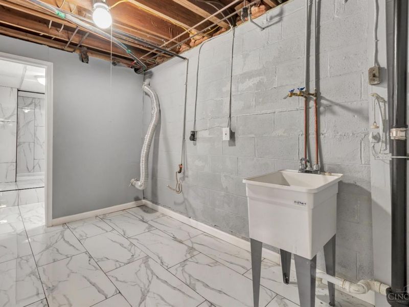 4491 West Fork Road, Green Township, OH 45247 Photo 25