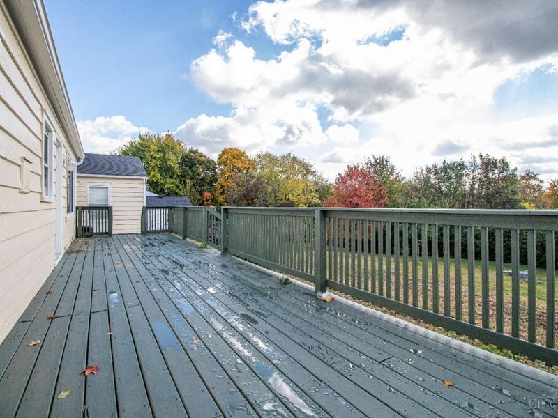 4491 West Fork Road, Green Township, OH 45247 Photo 26